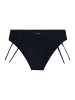Protest " MIXBack in True Black