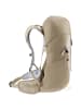 Deuter AC Lite 24 - Wanderrucksack 57 cm (alu-greystone) in alu-greystone