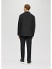 QS Indoor-Blazer  in  5920_navy