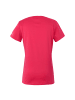 Regatta Funktionsshirt in Pink