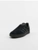 adidas Turnschuhe in black