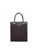 Chiara Ferretti Handtasche in BLACK