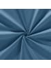 REDBEST Tischset 2er-Pack New Orleans in blau