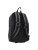 Dakine 365 Pack DLX Rucksack 50 cm Laptopfach in carbon