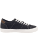 s.Oliver BLACK LABEL Sneaker low 5-13652-28 in blau