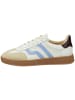 Gant Sneaker in weiss
