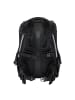 Coocazoo Mate Schulrucksack 44 cm in Dark Mission
