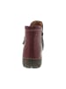 Josef Seibel Felicia 06 Stiefelette Rot
