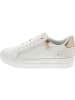 Tamaris Sneaker low Weiß