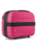 Smartbox Edition 01 Beautycase 34 cm in pink