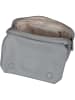 Zwei Bodybag Mademoiselle MH40 in Foggy
