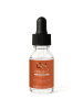 Dr H Gesichtsserum mit Vitamin C 15 ml