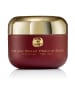 KEDMA Exfolierendes Haar- und Kopfhautpeeling, 300g