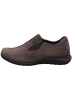 Legero Sneakers Low SOFTBOOT 4.0 in Ossido