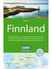 Dumont Reise Verlag Buch - DUMONT Reise-Handbuch Reiseführer Finnland