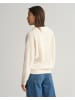 Gant Pullover in cream