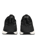 Marc O´Polo Sneaker in Black