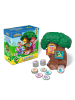 Thinkfun Thinkfun Logikspiel Baumhaus in bunt