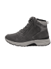 Gabor Sneaker High in anthrazit