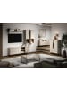 ebuy24 Couchtisch SaoPaulo Kaschmir 110 x 68 cm