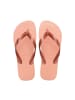 Havaianas Flip-Flops 4137428 in Rosa