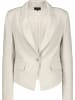 monari Blazer für Damen in uni