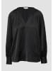 s.Oliver Bluse  in  9999_schwarz