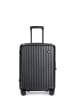 SURI FREY Trolley SFY FreyWay Paris in black 100