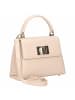 Furla 1927 Mini Top Handle - Abendtasche 21 cm in ballerina i