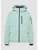 s.Oliver Outdoor-Jacke  in  7211_salbeigrün