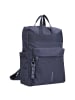 Mandarina Duck M20 - Rucksack 36 cm (eclipse) in eclipse