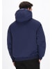 DreiMaster Men Jacket in navy