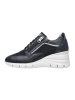 Nero Giardini Sneaker Blau