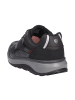 Joya SchnĆ¼rschuh CANCUN II STX BLACK in schwarz