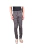 Dondup Grau Herren Hose