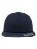  Flexfit Trucker in navy