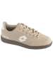 Lotto Lotto Vintal SC in Beige