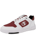 Champion Sneaker low Low Cut Shoe Z80 LOW in weiss