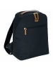 BRIC`s X-Travel - Rucksack 35 cm (poppy) in ocean blue