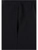Urban Classics Urban Classics Sweat Shorts in black