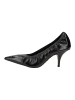 Steve Madden Pumps FARIDA in Schwarz