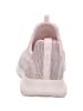 LOWA Sneaker Low in blau