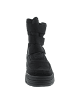 Romika Klettstiefel Schwarz