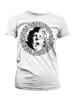 The Goonies Shirt in Weiß