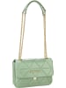 Valentino Bags Abendtasche Carnaby O05 in Salvia