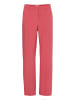 ICHI Anzug IHLEXI Classic fit in Holly Berry