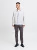 Jack & Jones 2er-Pack Chino Hose in Black