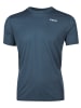 erima Active T-Shirt in ensign blue