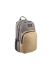 Dakine Rucksack mosswood