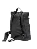 Joop! Jeans Rucksack in Schwarz